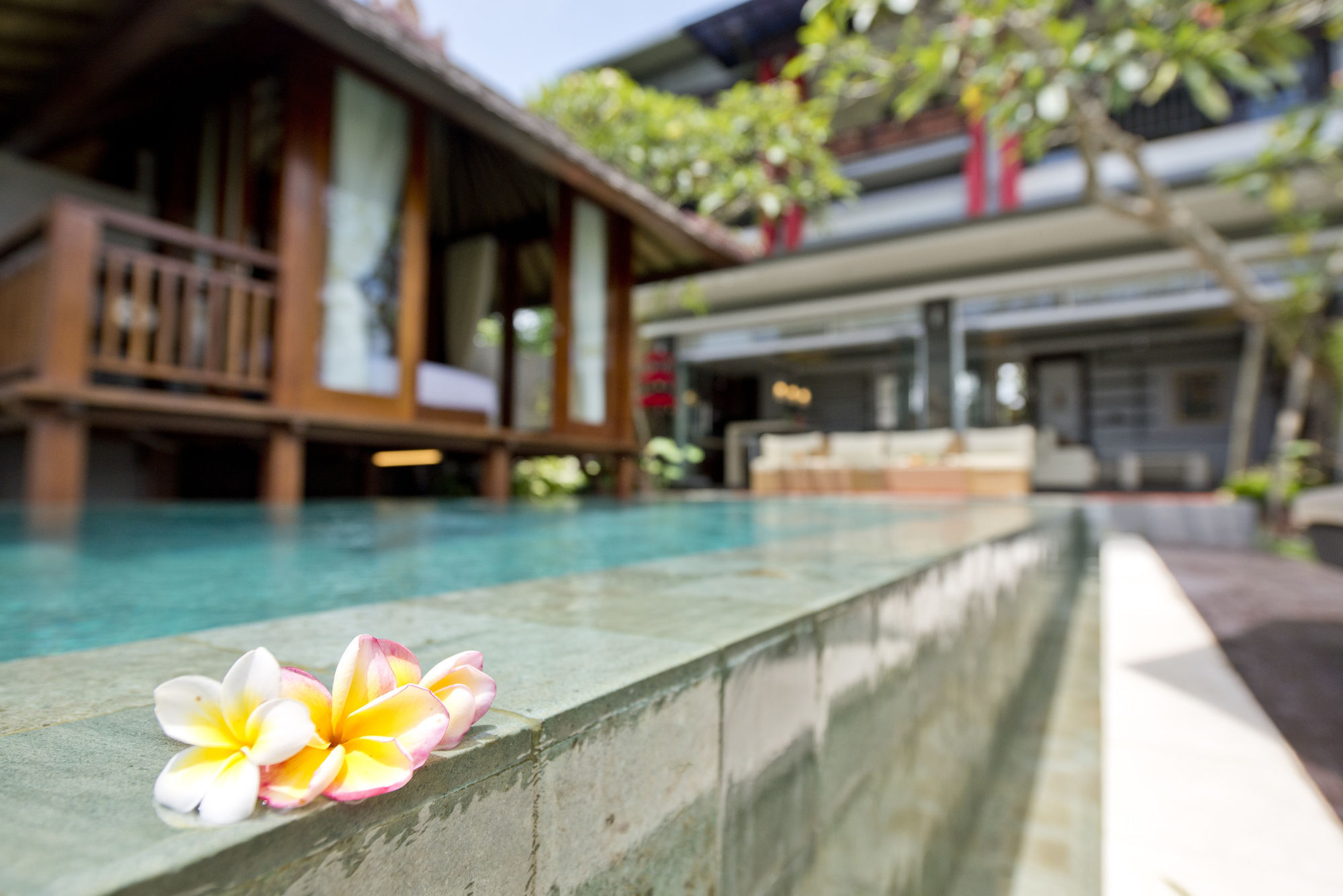 Paddy View Villa Kuta Lombok Esterno foto